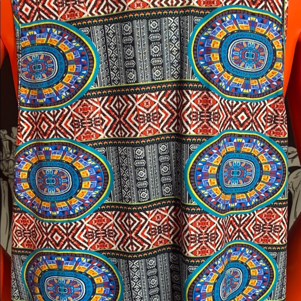 Multi Print Tank - Picture 3 of 4